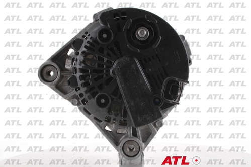 ATL Autotechnik L 80 240 Generator